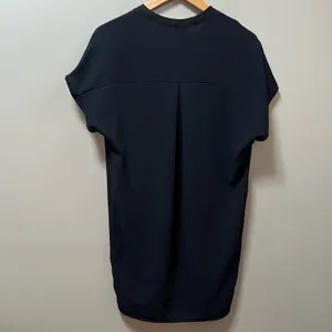 ASTR the Label V Neck Shift Dress‎ size XS thumbnail 5