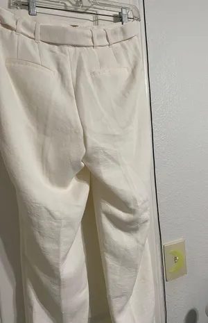 Express Trousers thumbnail 6