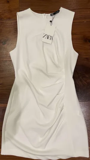 ZARA Dress thumbnail 2