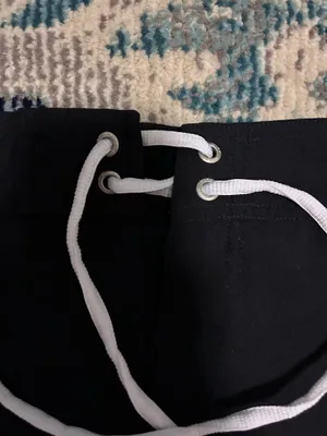 Nike Swim Shorts  thumbnail 3