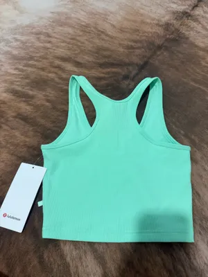 Lululemon Power Pivot Tank thumbnail 3