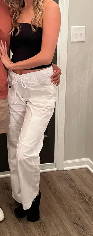 Dickies cargo pants thumbnail 5