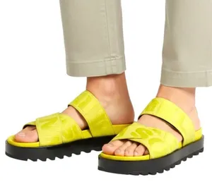 Sorel Roaming Sport Slide Sandals  thumbnail 1