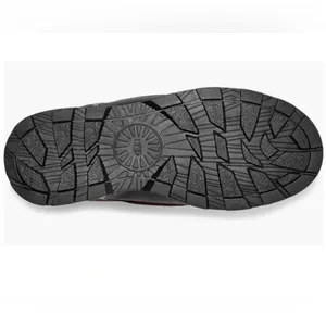 UGG Classic Klamath Short Boot thumbnail 6