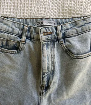 Denim Jeans thumbnail 3