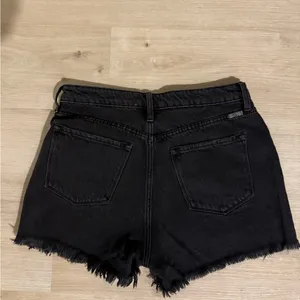 Kancan shorts Size 29 thumbnail 2