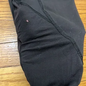 ‎Lululemon carpi leggings size 6 thumbnail 11