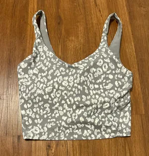 Old Navy Top thumbnail 1