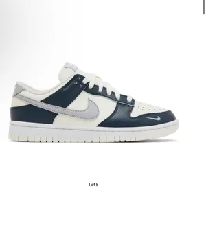 Nike Air Max  thumbnail 2