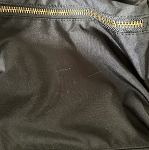 Herschel Backpack thumbnail 8