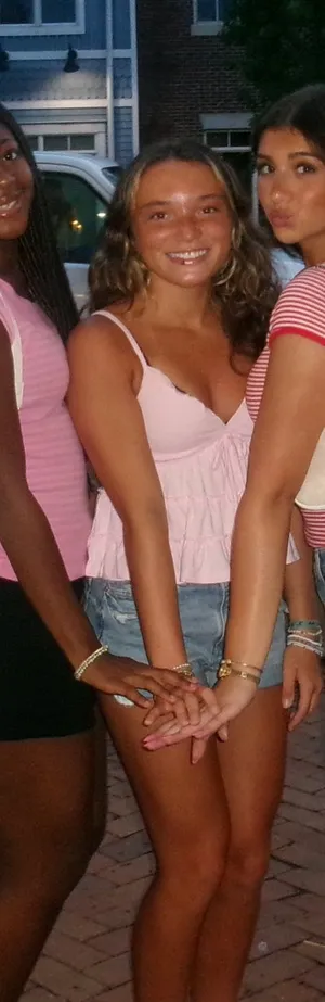 Dry Goods Tank Top thumbnail 4