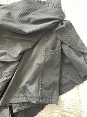JoyLab Layered Shorts thumbnail 3