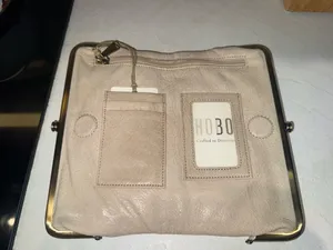 Hobo Wallet International thumbnail 3