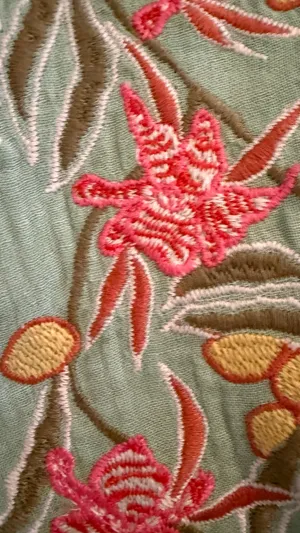 Spartina 449 Dress thumbnail 4