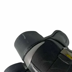 Stuart Weitzman Manlow Buckled Ankle‎ Bootie thumbnail 6