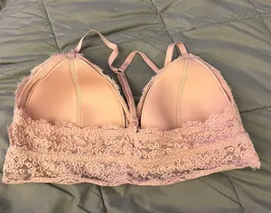Bra thumbnail 4