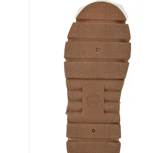 Cliffs by WHITE MOUNTAIN Women’s Suede Platform Clog in Brown thumbnail 6