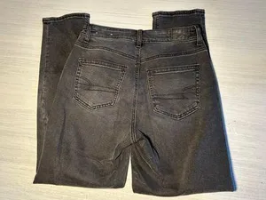 Outfitters Moms Jeans thumbnail 4