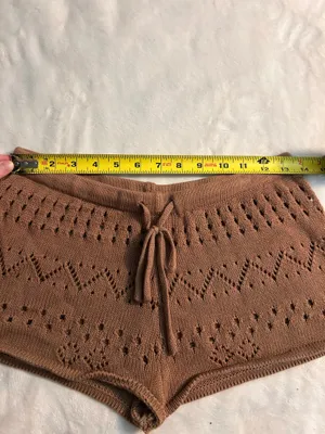 Edikted shorts thumbnail 2