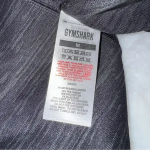 gymshark leggings thumbnail 4