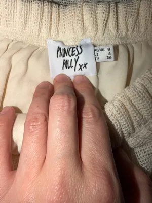 Princess Polly Two-Piece Set thumbnail 2