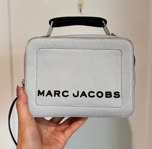 Marc Jacobs Crossbody Bag thumbnail 1