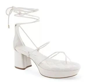 Aerosoles Caramia Strappy Heel Sandal thumbnail 1
