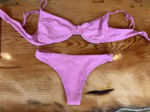 Skatie Bikini thumbnail 5