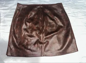 House of Harlow 1960 Skirt thumbnail 7