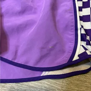•NIKE• RUNNING SHORTS thumbnail 2