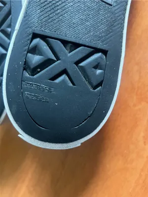 Converse Chuck Taylor All Star Lift Hi Outline sneakers thumbnail 14