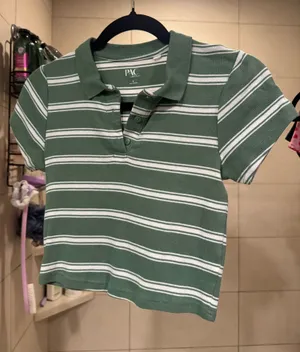 PacSun Shirt thumbnail 1