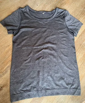 Lululemon Swiftly Tech Short Sleeve thumbnail 1