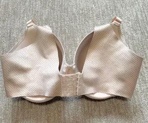 Soma Bra 36F thumbnail 2