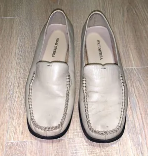 High Sierra Meredith comfort loafers thumbnail 3