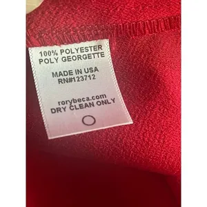 Rory‎ Beca Spivey Dress thumbnail 9