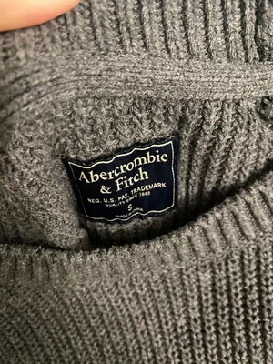 Sweater thumbnail 2