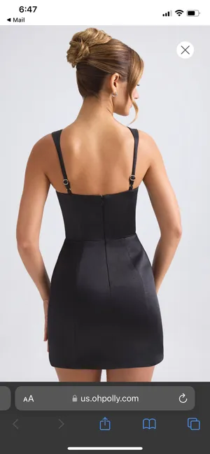 Dress thumbnail 2