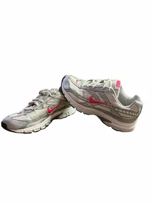 Nike Women’s Initiator thumbnail 4