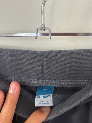 Comfy Shorts thumbnail 4