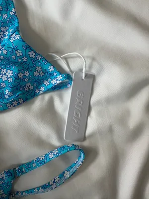 Bright Swimwear Set thumbnail 2