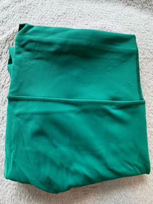 Lululemon Leggings thumbnail 2