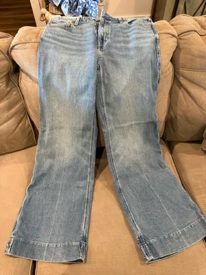 American Eagle Jeans Outfitters thumbnail 1
