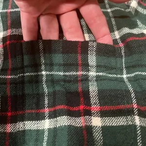 American Eagle outfitters boyfriend fit ahh-mazingly soft shirt size medium. thumbnail 3