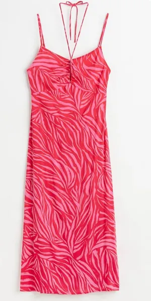 H&M Dress thumbnail 1