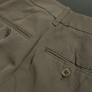 Vince women’s pants size 0‎ thumbnail 5