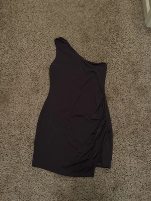 Princess Polly Dress thumbnail 2