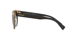 Versace Medusa Charm VE2198 Sunglasses thumbnail 3