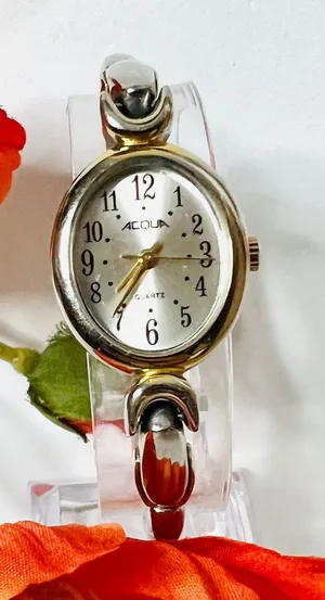 Acqua Dainty  Watch thumbnail 1