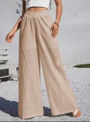 SheIn Pants thumbnail 5